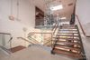 1731 Chestnut St photo
